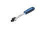 Afbeelding - https-www-ez-catalog-nl-Asset-97491f1bdaa04890a6dfa474378dcb9d-ImageFullSize-2021-05-18-4010886614488-ecom-RcpId99-top-PhSessId99-CamNum1-CamElev10-SpinAngle315-jpg
